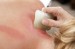 Gua Sha
